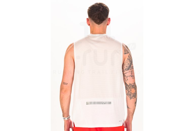 Nike Dri-Fit Run Division Rise 365 M