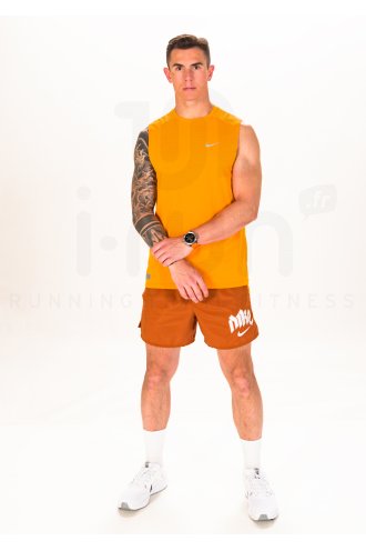 Nike Dri-Fit Run Division Rise 365 M 