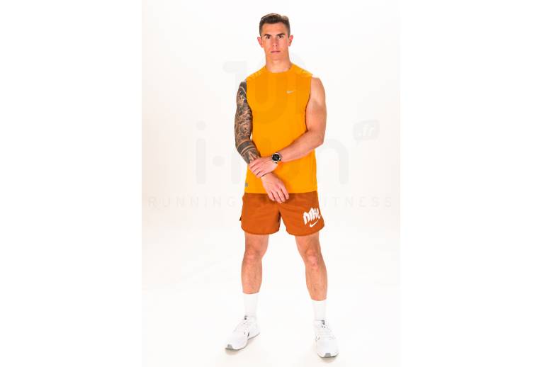 Nike Dri-Fit Run Division Rise 365 M