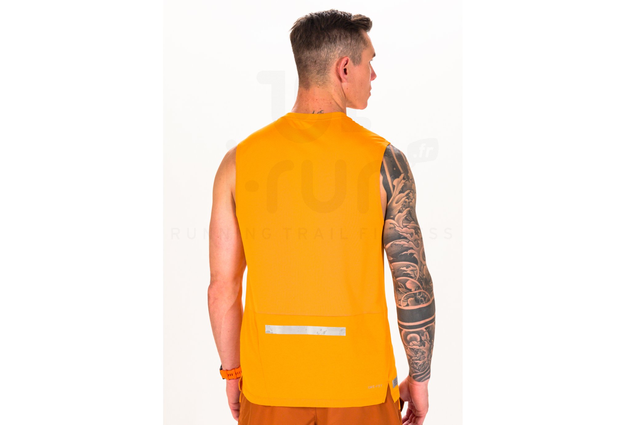 Nike Dri-Fit Run Division Rise 365 M