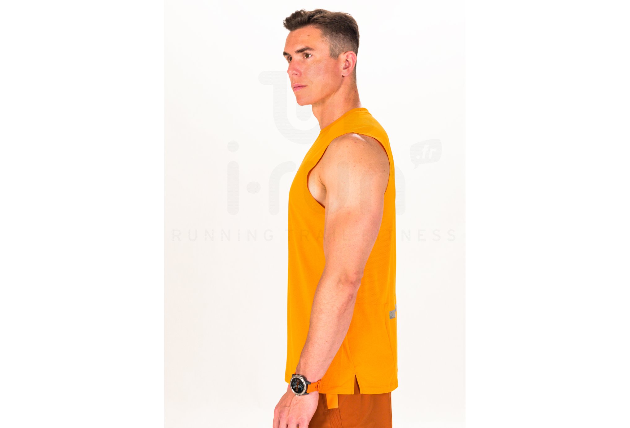 Nike Dri-Fit Run Division Rise 365 M