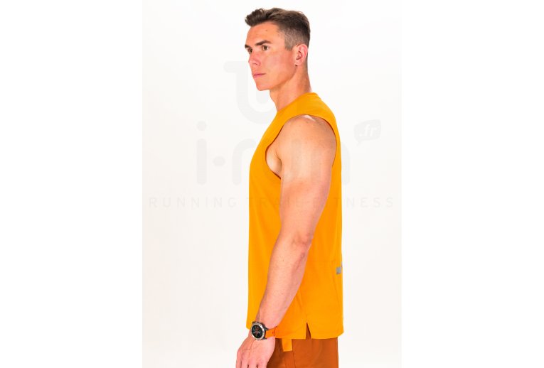 Nike Dri-Fit Run Division Rise 365 M