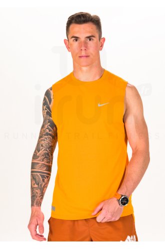 Nike Dri-Fit Run Division Rise 365 M 