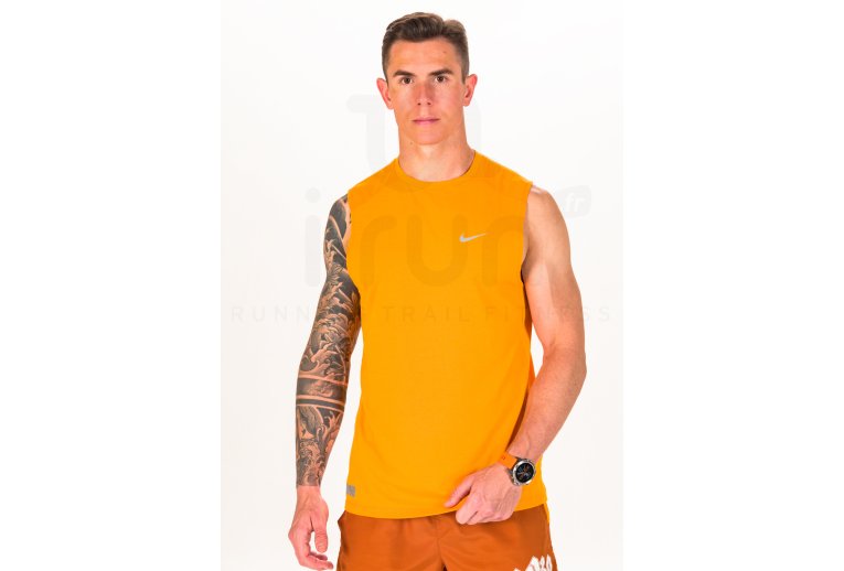 Nike Dri-Fit Run Division Rise 365 M
