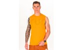 Nike Dri-Fit Run Division Rise 365 M