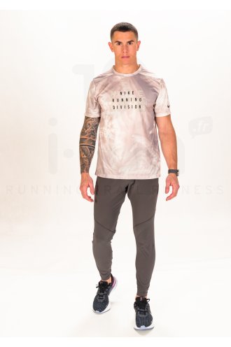 Nike Dri-Fit Run Division Rise 365 M 