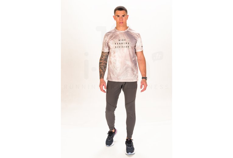 Nike Dri-Fit Run Division Rise 365 M