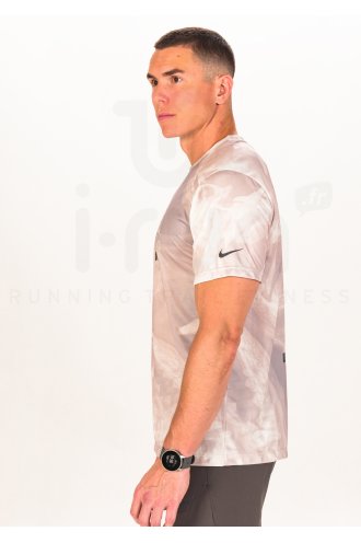Nike Dri-Fit Run Division Rise 365 M 