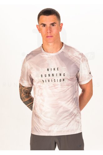 Nike Dri-Fit Run Division Rise 365 M 