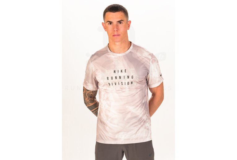 Nike Dri-Fit Run Division Rise 365 M