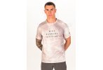 Nike Dri-Fit Run Division Rise 365 M