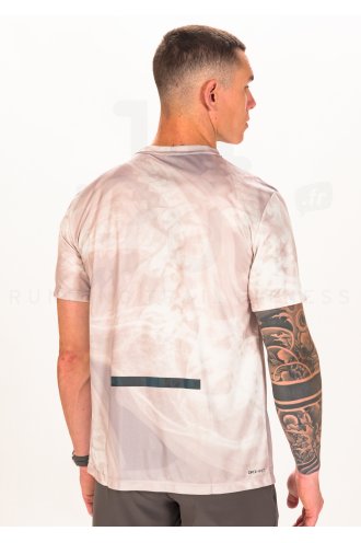 Nike Dri-Fit Run Division Rise 365 M 