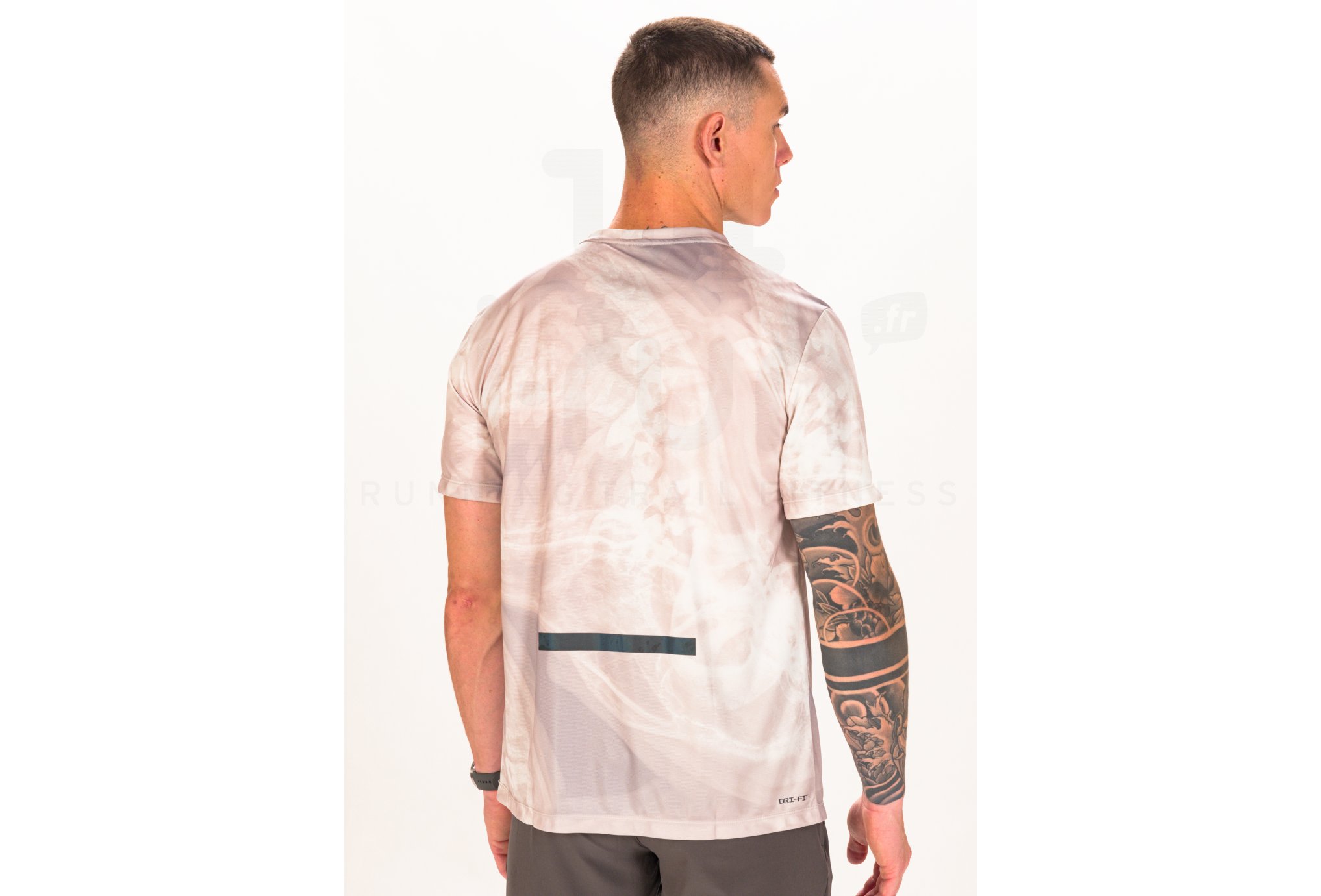 Nike Dri-Fit Run Division Rise 365 M