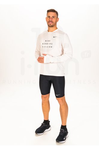 Nike Dri-Fit Run Division Rise 365 M 