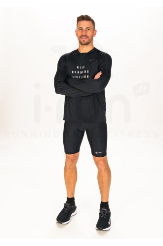 Nike Dri-Fit Run Division Rise 365 M 