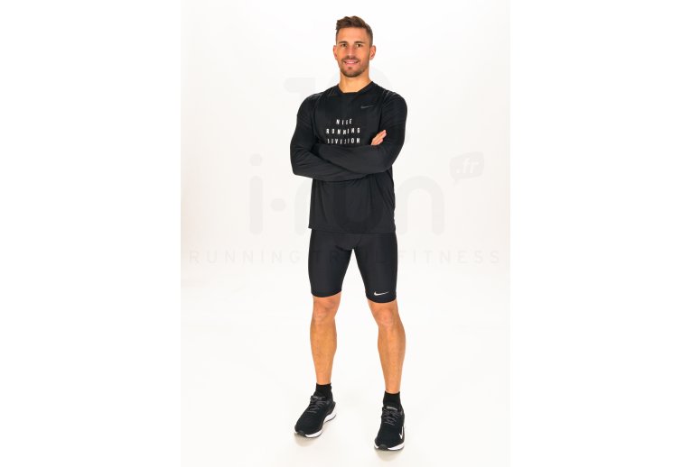 Nike Dri-Fit Run Division Rise 365 Herren