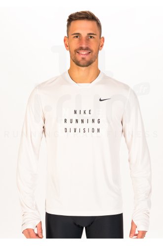 Nike Dri-Fit Run Division Rise 365 M 