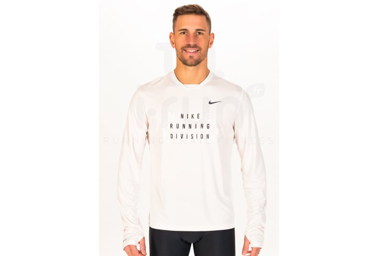 Nike Dri-Fit Run Division Rise 365 M