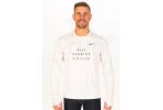 Nike Dri-Fit Run Division Rise 365 M