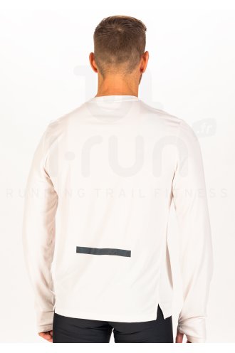 Nike Dri-Fit Run Division Rise 365 M 
