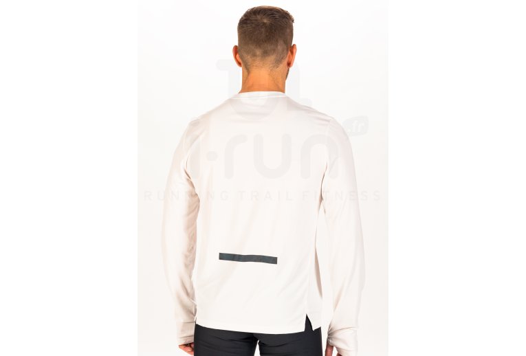 Nike Dri-Fit Run Division Rise 365 M