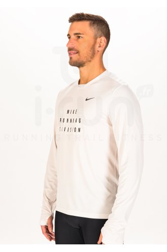 Nike Dri-Fit Run Division Rise 365 M 