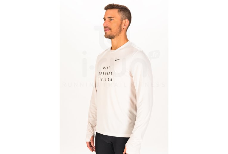 Nike Dri-Fit Run Division Rise 365 M