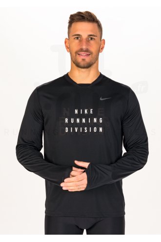 Nike Dri-Fit Run Division Rise 365 M 