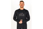 Nike Dri-Fit Run Division Rise 365 Herren