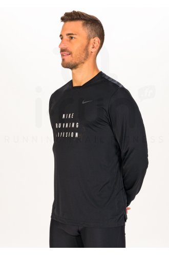 Nike Dri-Fit Run Division Rise 365 M 