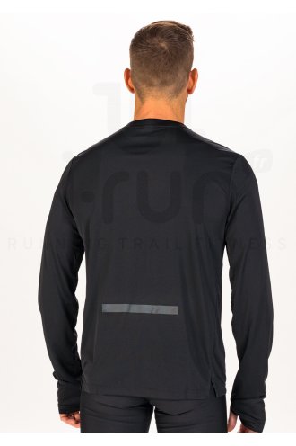 Nike Dri-Fit Run Division Rise 365 M 