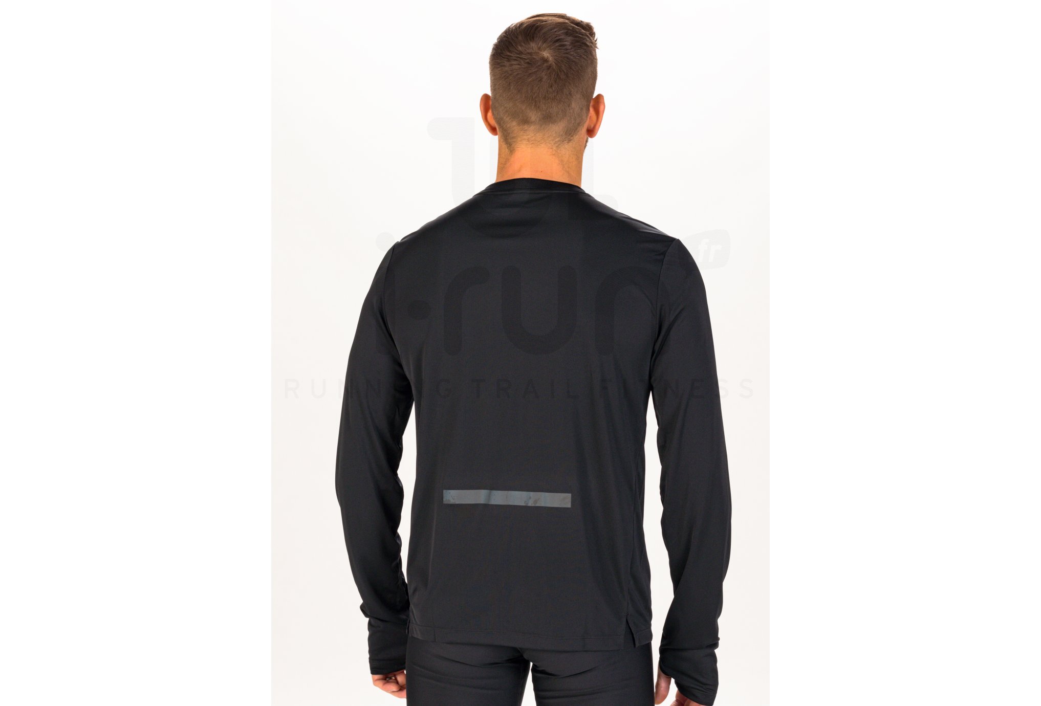 Nike Dri-Fit Run Division Rise 365 Herren