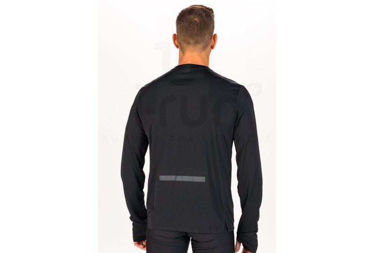 Nike Dri-Fit Run Division Rise 365 Herren