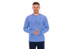 Nike Dri-Fit Run Division Rise 365 M