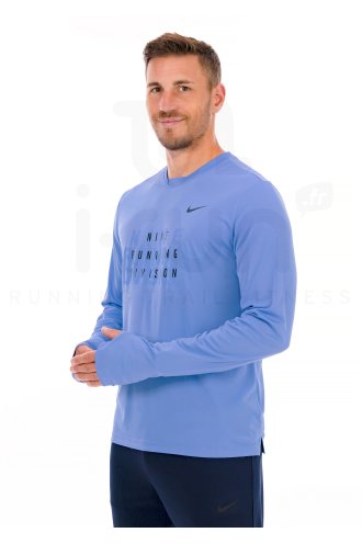 Nike Dri-Fit Run Division Rise 365 M 