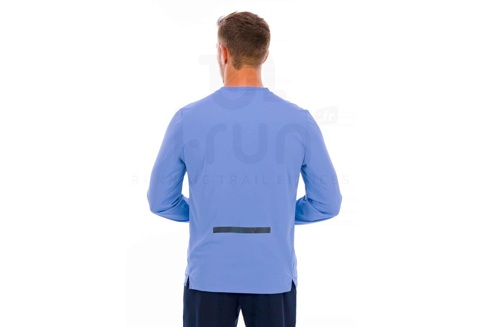 Nike Dri-Fit Run Division Rise 365 M