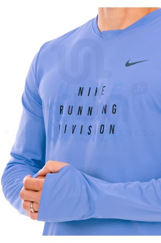 Nike Dri-Fit Run Division Rise 365 M 