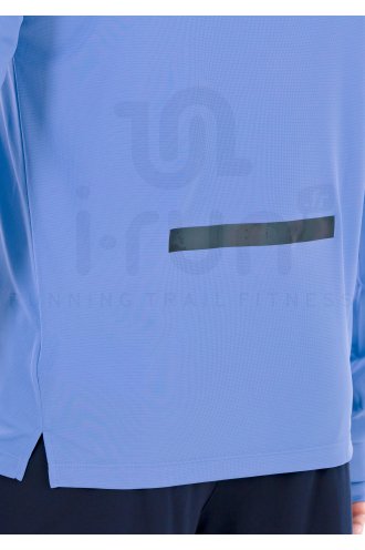 Nike Dri-Fit Run Division Rise 365 M 