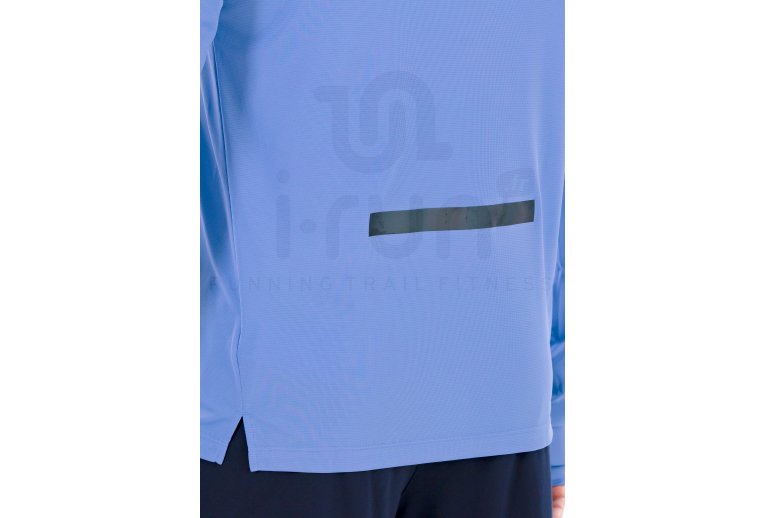 Nike Dri-Fit Run Division Rise 365 M