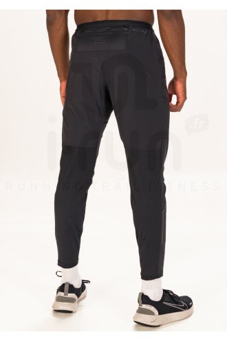 Nike Dri-Fit Run Division UV M 