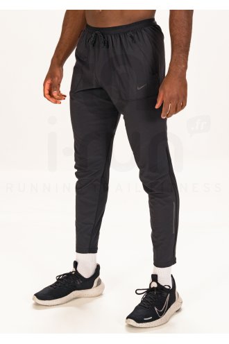Nike Dri-Fit Run Division UV M 