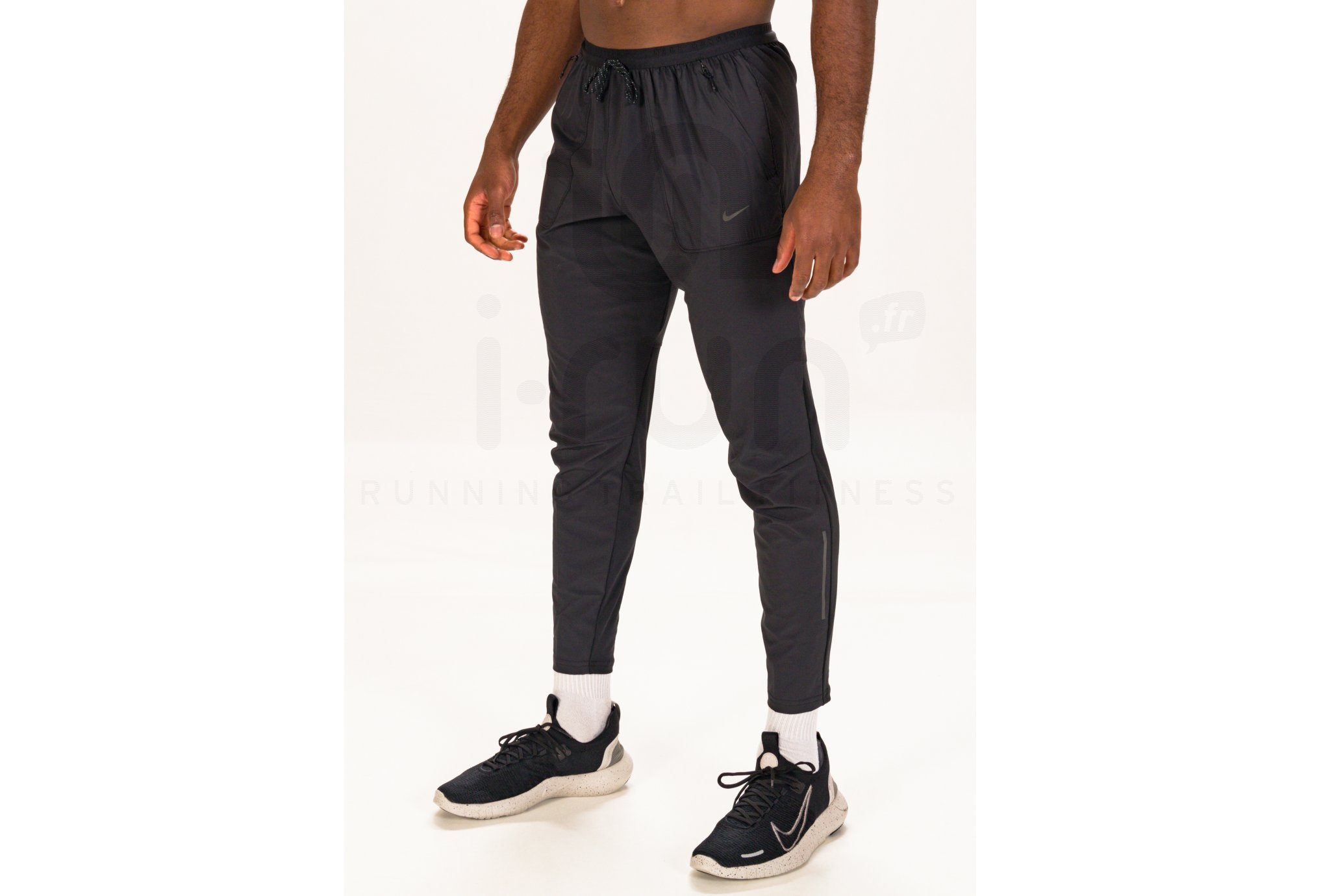 Nike Dri-Fit Run Division UV