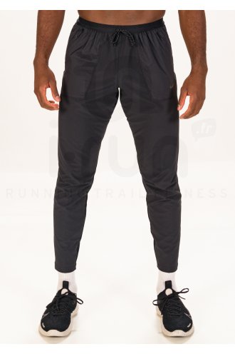 Nike Dri-Fit Run Division UV M 