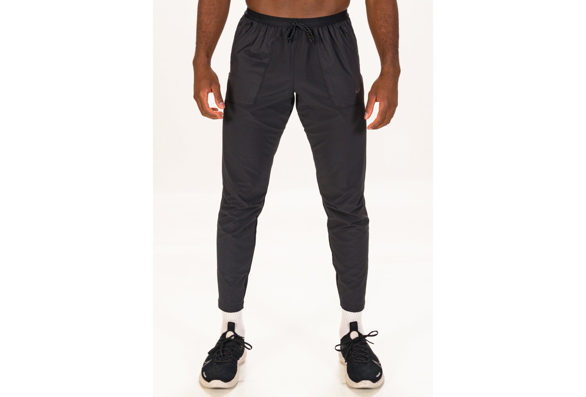 Nike Dri-Fit Run Division UV