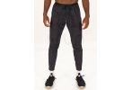 Nike Dri-Fit Run Division UV