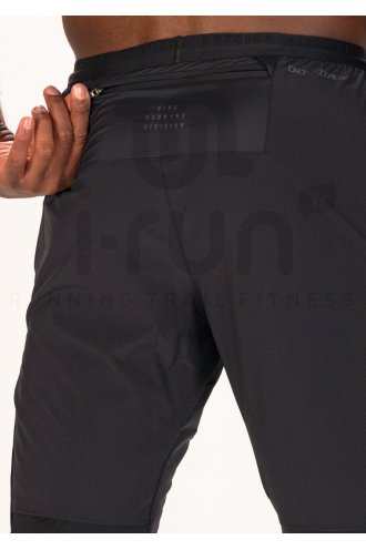 Nike Dri-Fit Run Division UV M 