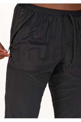 Nike Dri-Fit Run Division UV M 
