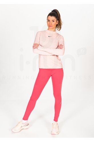 Nike Dri-Fit Run Division W 