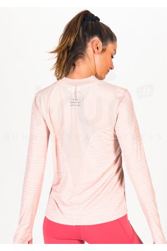 Nike Dri-Fit Run Division W 