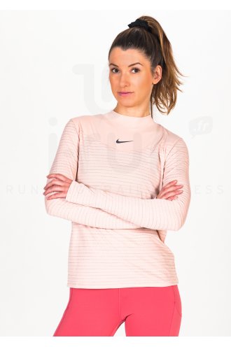 Nike Dri-Fit Run Division W 